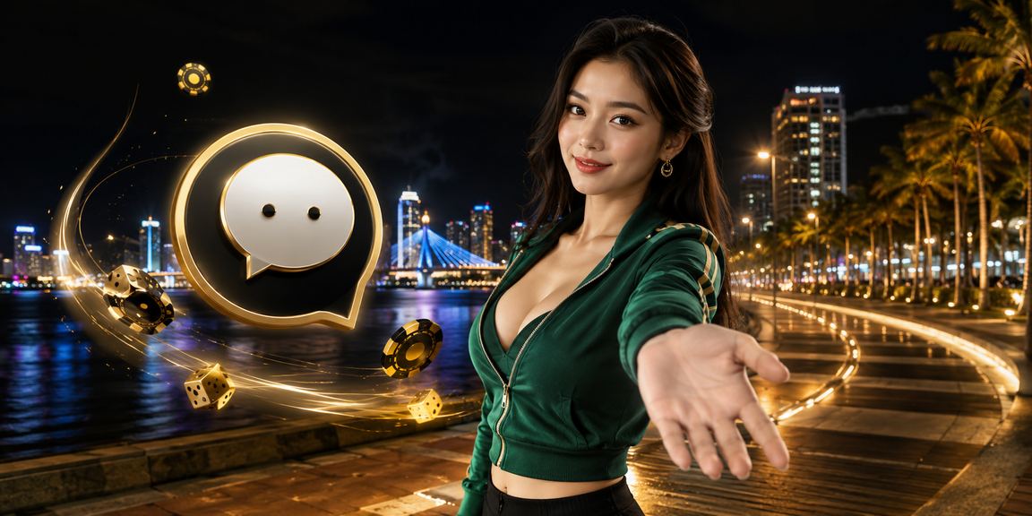 Người dùng Đà Nẵng theo dõi ưu đãi liên quan đến thể thao trên mobile